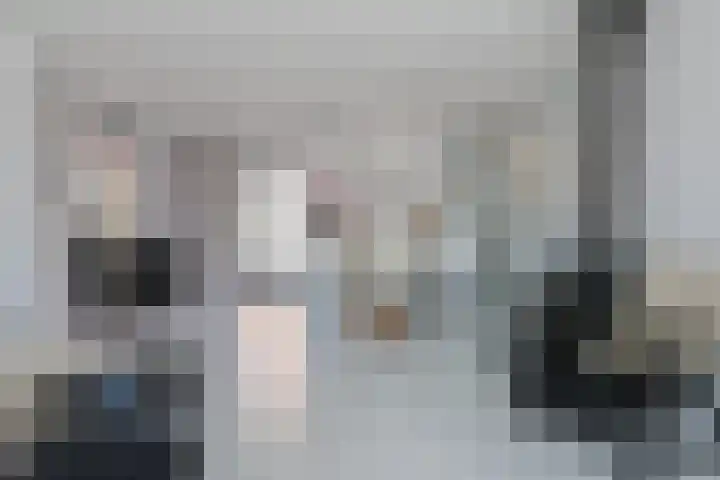 Op 'e Wâl 10 Oudega thumbnail 22