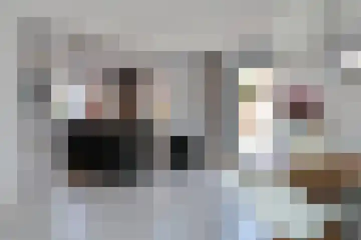 Op 'e Wâl 10 Oudega thumbnail 23