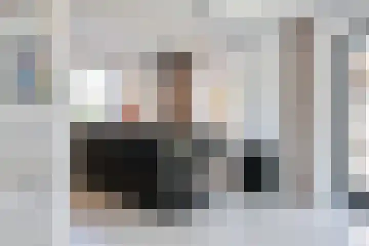 Op 'e Wâl 10 Oudega thumbnail 24