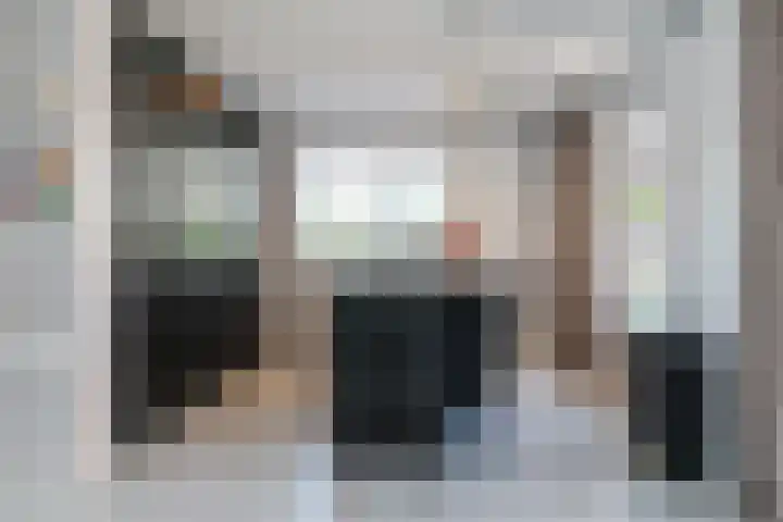 Op 'e Wâl 10 Oudega thumbnail 25
