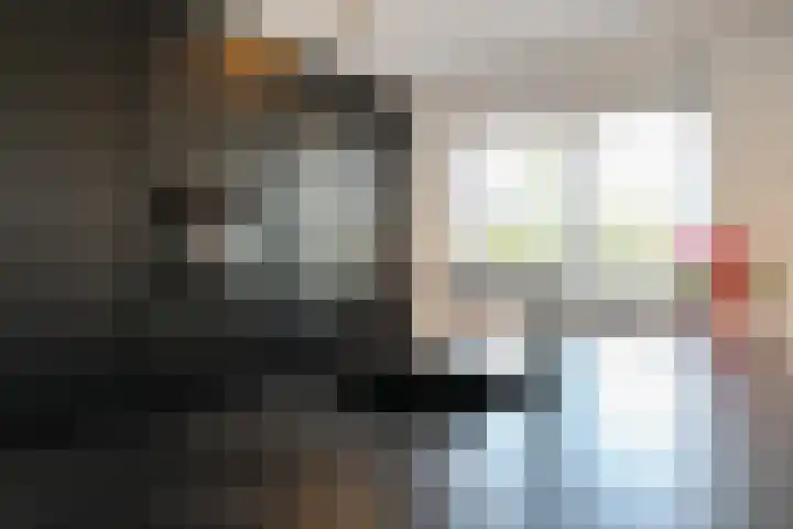 Op 'e Wâl 10 Oudega thumbnail 26