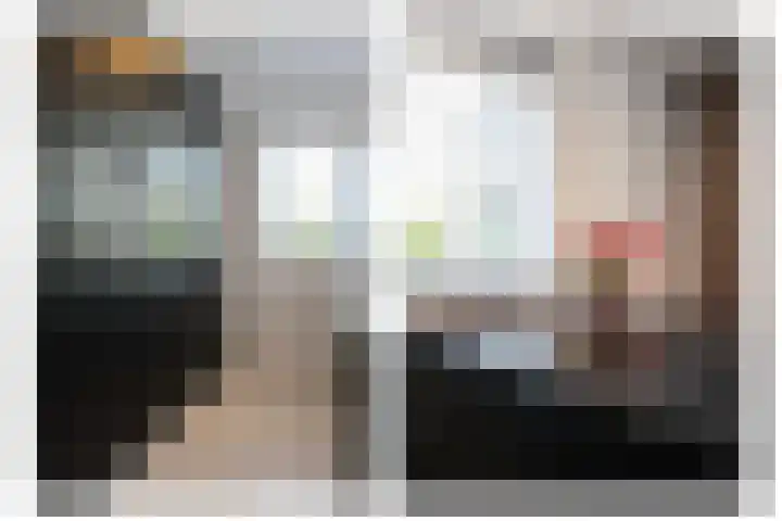 Op 'e Wâl 10 Oudega thumbnail 27