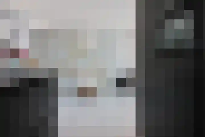 Op 'e Wâl 10 Oudega thumbnail 28