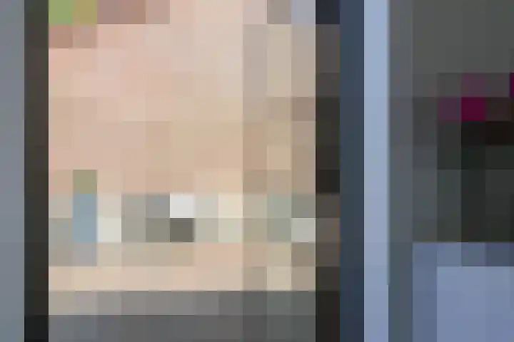 Op 'e Wâl 10 Oudega thumbnail 29