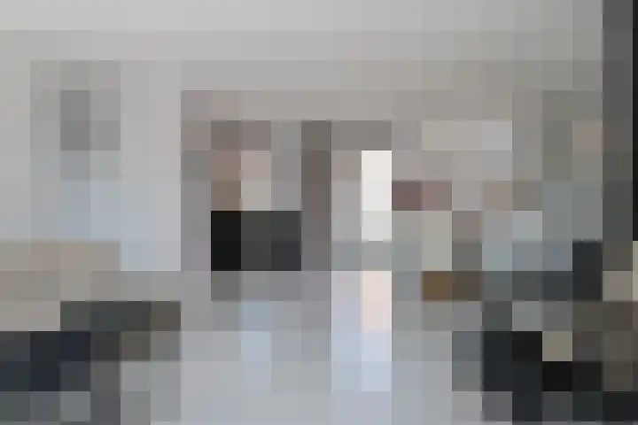Op 'e Wâl 10 Oudega foto 3