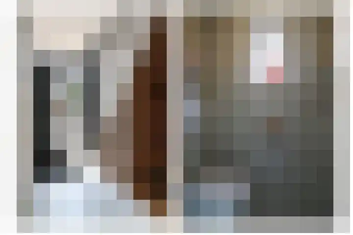 Op 'e Wâl 10 Oudega thumbnail 30
