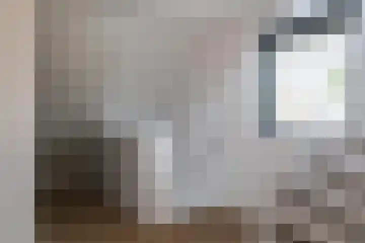 Op 'e Wâl 10 Oudega thumbnail 32