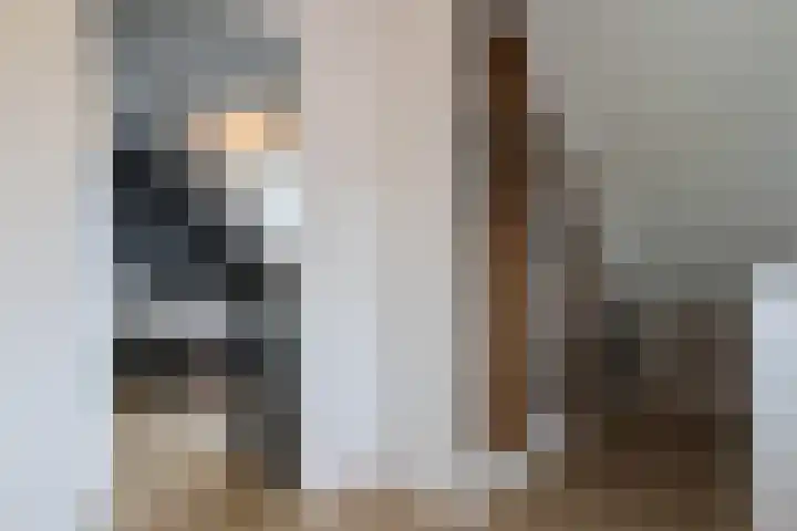 Op 'e Wâl 10 Oudega thumbnail 33