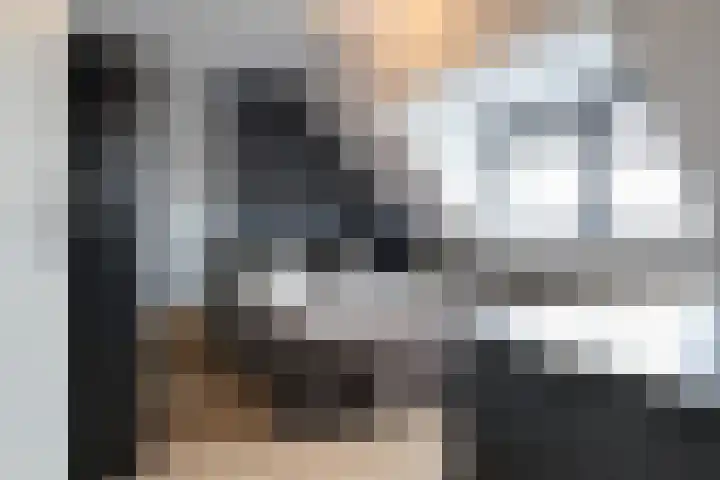 Op 'e Wâl 10 Oudega thumbnail 34