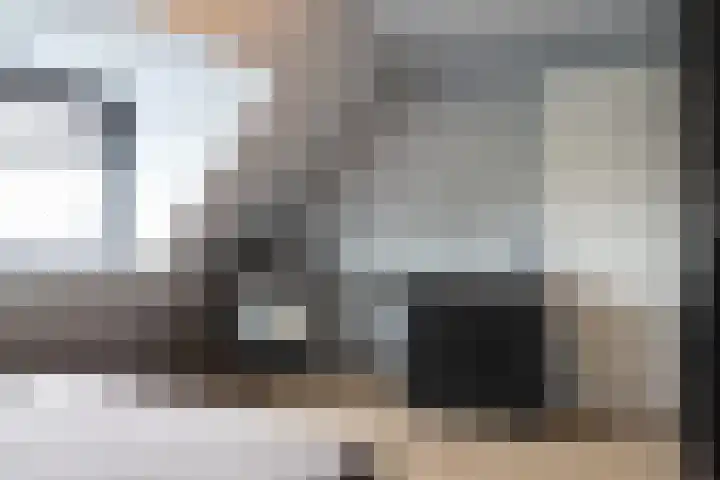 Op 'e Wâl 10 Oudega thumbnail 35