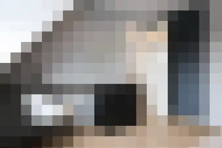 Op 'e Wâl 10 Oudega thumbnail 36