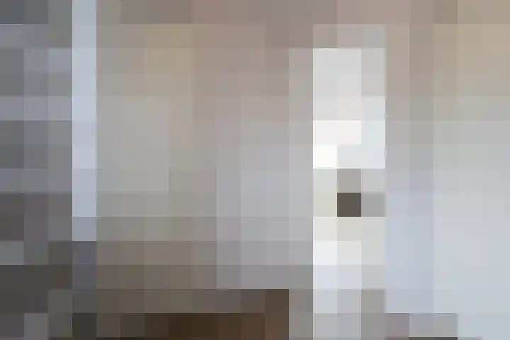 Op 'e Wâl 10 Oudega thumbnail 37