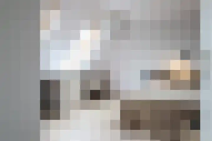Op 'e Wâl 10 Oudega thumbnail 38