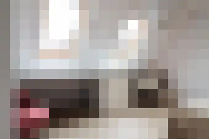 Op 'e Wâl 10 Oudega thumbnail 39