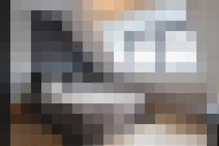 Op 'e Wâl 10 Oudega thumbnail 4