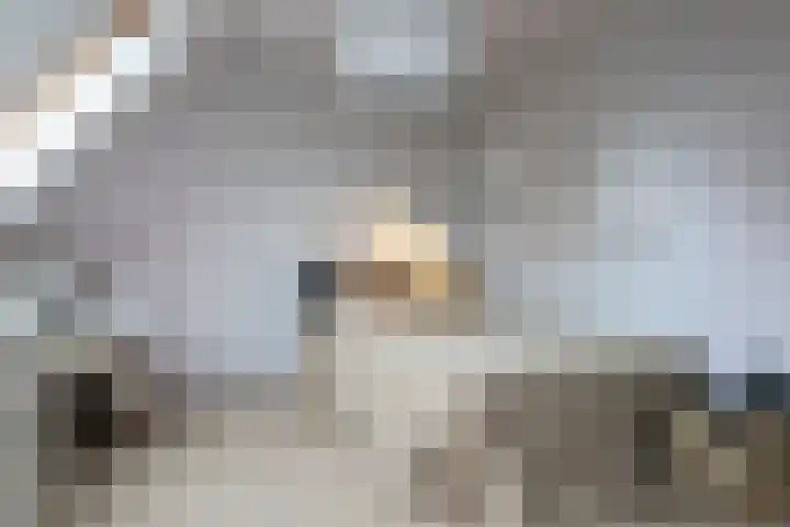 Op 'e Wâl 10 Oudega thumbnail 40