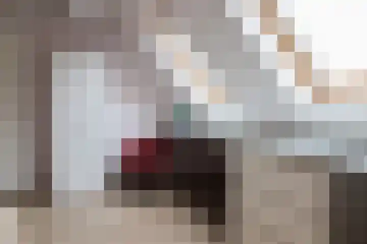 Op 'e Wâl 10 Oudega thumbnail 41
