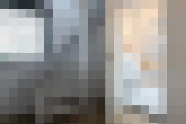 Op 'e Wâl 10 Oudega thumbnail 42