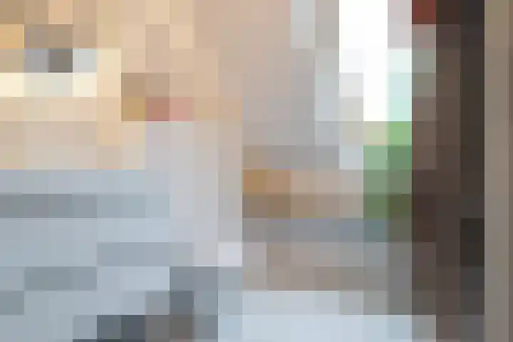 Op 'e Wâl 10 Oudega thumbnail 43
