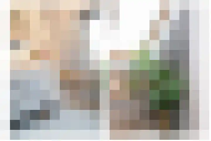 Op 'e Wâl 10 Oudega thumbnail 44