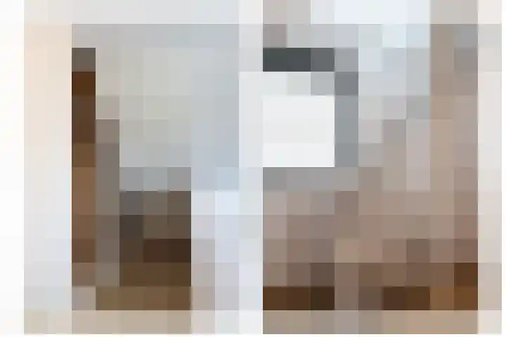 Op 'e Wâl 10 Oudega thumbnail 47