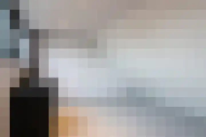 Op 'e Wâl 10 Oudega thumbnail 49