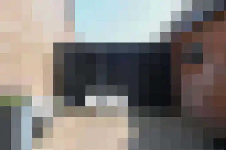 Op 'e Wâl 10 Oudega thumbnail 5