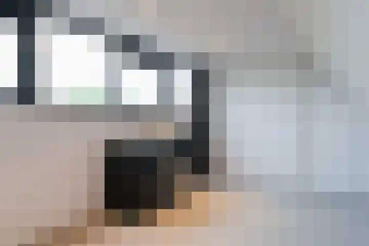 Op 'e Wâl 10 Oudega thumbnail 50