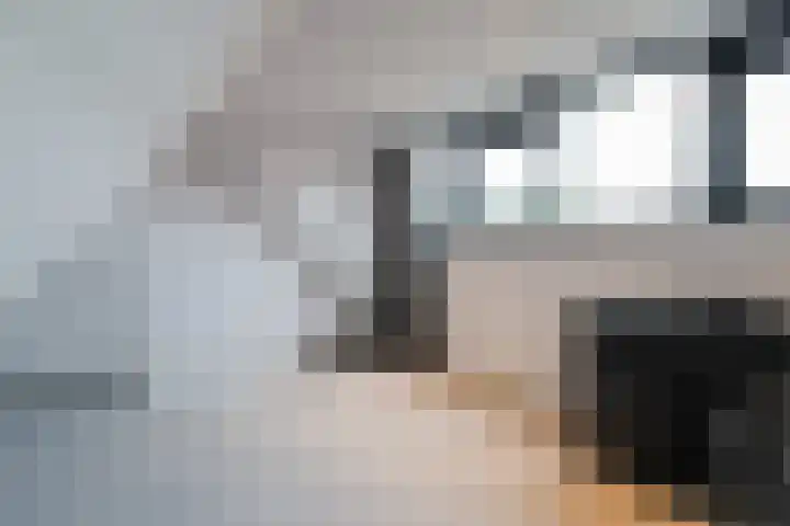 Op 'e Wâl 10 Oudega thumbnail 51