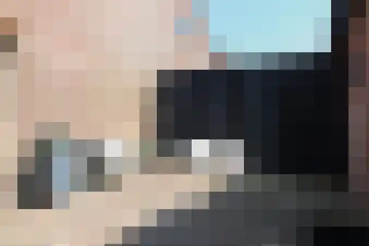 Op 'e Wâl 10 Oudega thumbnail 52
