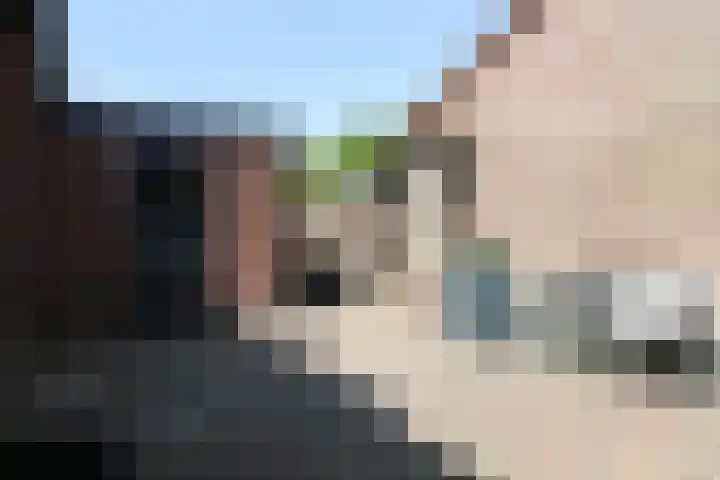 Op 'e Wâl 10 Oudega thumbnail 53