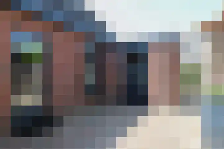 Op 'e Wâl 10 Oudega thumbnail 54