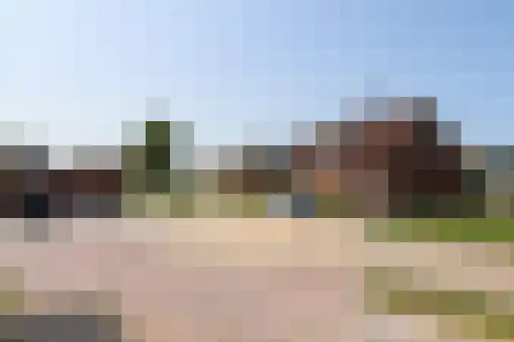 Op 'e Wâl 10 Oudega thumbnail 55