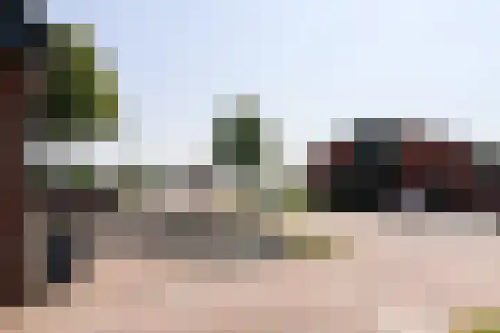 Op 'e Wâl 10 Oudega thumbnail 56
