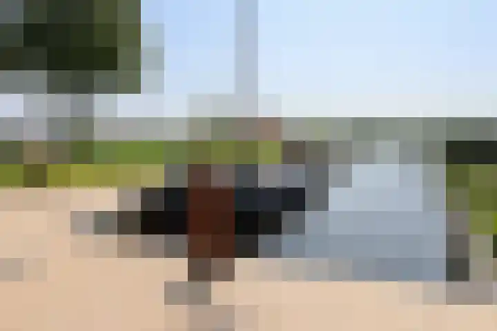 Op 'e Wâl 10 Oudega thumbnail 57