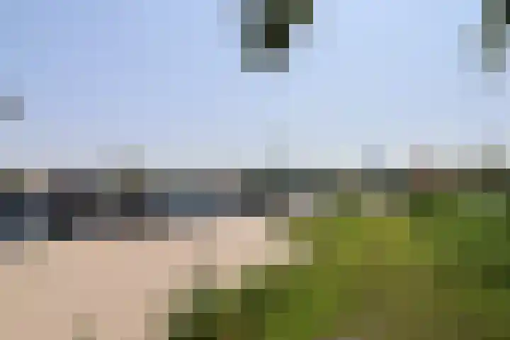 Op 'e Wâl 10 Oudega thumbnail 59