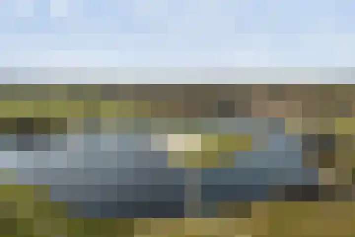 Op 'e Wâl 10 Oudega thumbnail 60