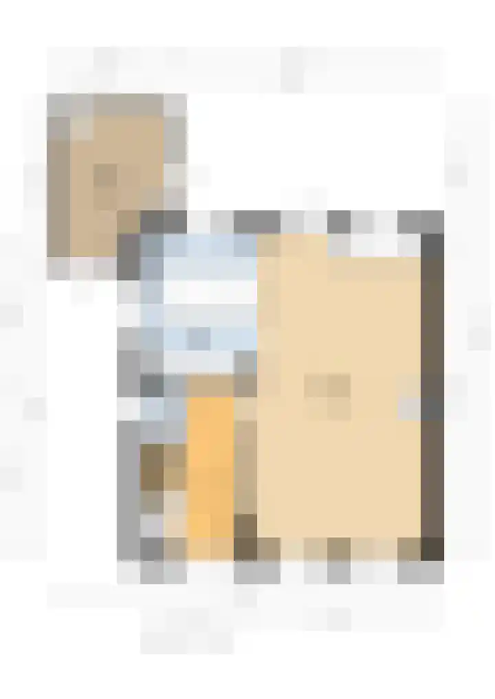 Op 'e Wâl 10 Oudega thumbnail 61