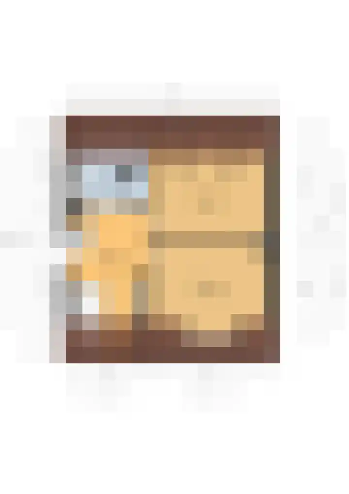 Op 'e Wâl 10 Oudega thumbnail 62