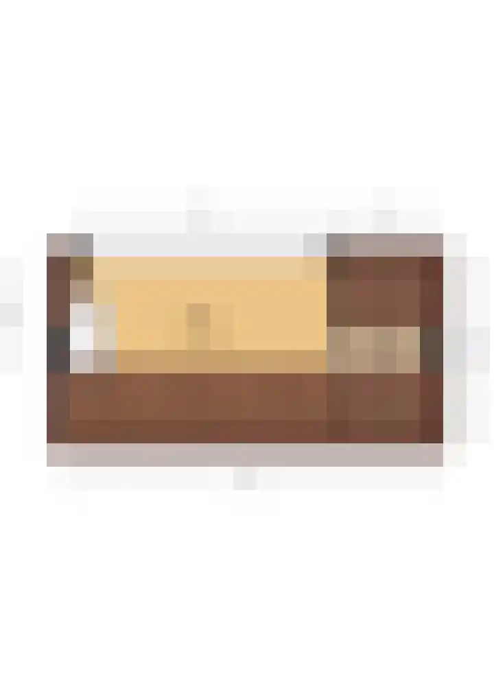 Op 'e Wâl 10 Oudega thumbnail 63