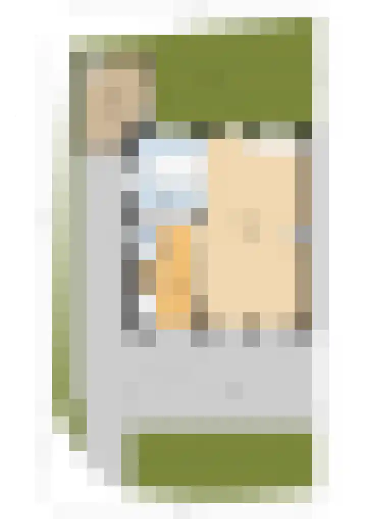 Op 'e Wâl 10 Oudega thumbnail 64