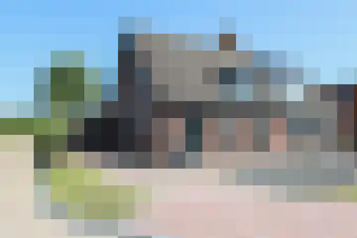 Op 'e Wâl 10 Oudega thumbnail 7