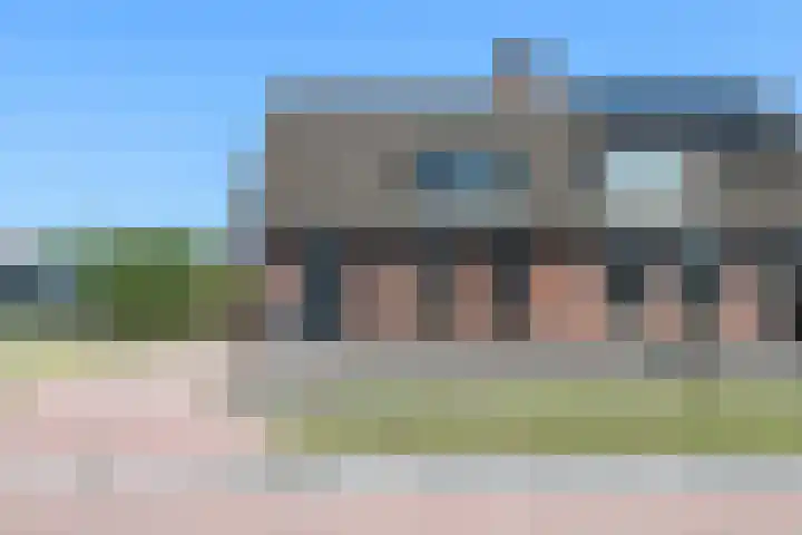 Op 'e Wâl 10 Oudega thumbnail 8