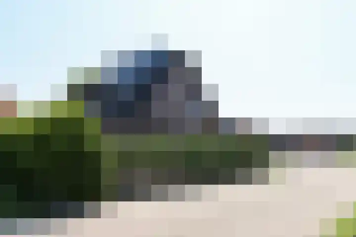 Op 'e Wâl 10 Oudega thumbnail 9