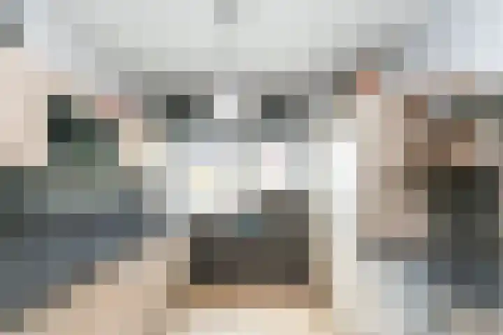 Op Gen Hoes 34 Brunssum thumbnail 10