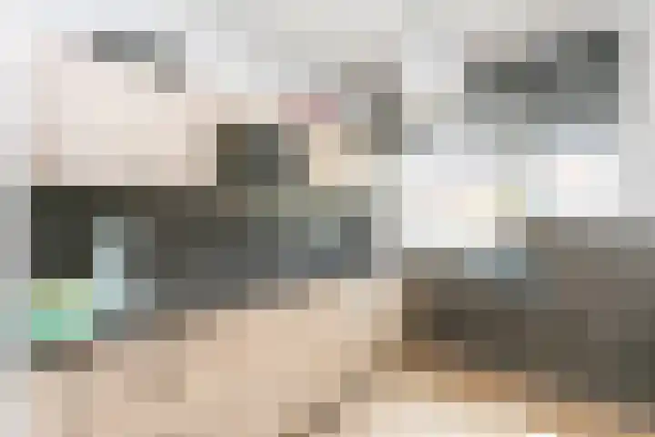 Op Gen Hoes 34 Brunssum thumbnail 11