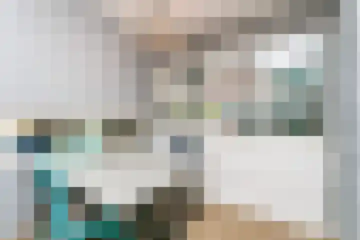 Op Gen Hoes 34 Brunssum thumbnail 13