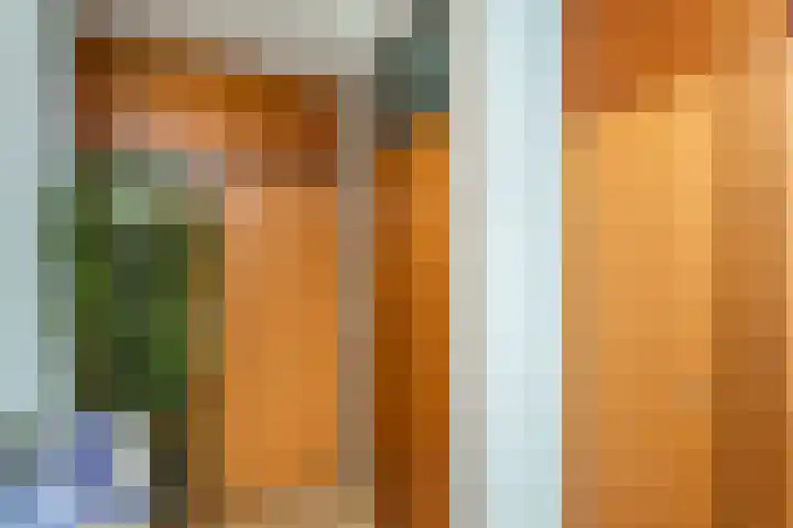 Op Gen Hoes 34 Brunssum thumbnail 16