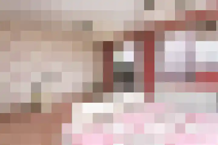 Op Gen Hoes 34 Brunssum thumbnail 18