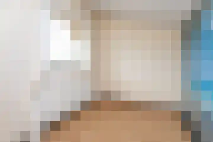Op Gen Hoes 34 Brunssum thumbnail 20